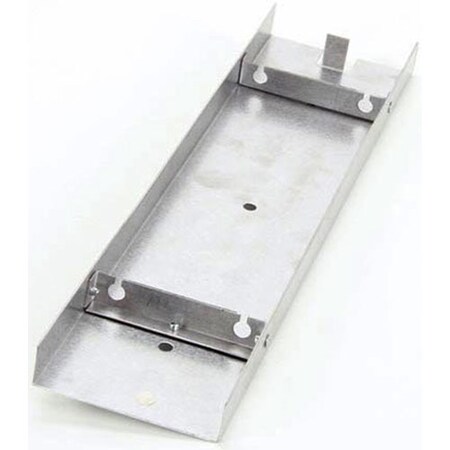 Apw Ref Cover W/Assy Element 55233